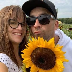 Meet your Posher, Steve